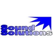 (c) Soundsolutionsrecording.com